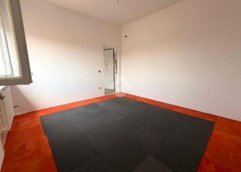 Three-room apartment Appartamento Via del Cannone, Mortara - photo 18