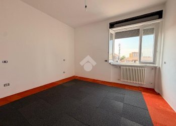 Three-room apartment Appartamento Via del Cannone, Mortara - photo 19