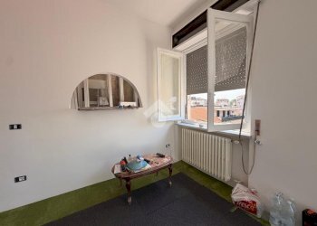 Three-room apartment Appartamento Via del Cannone, Mortara - photo 20