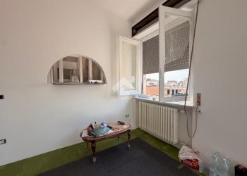 Three-room apartment Appartamento Via del Cannone, Mortara - photo 21