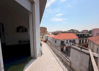 Three-room apartment Appartamento Via del Cannone, Mortara - photo 22
