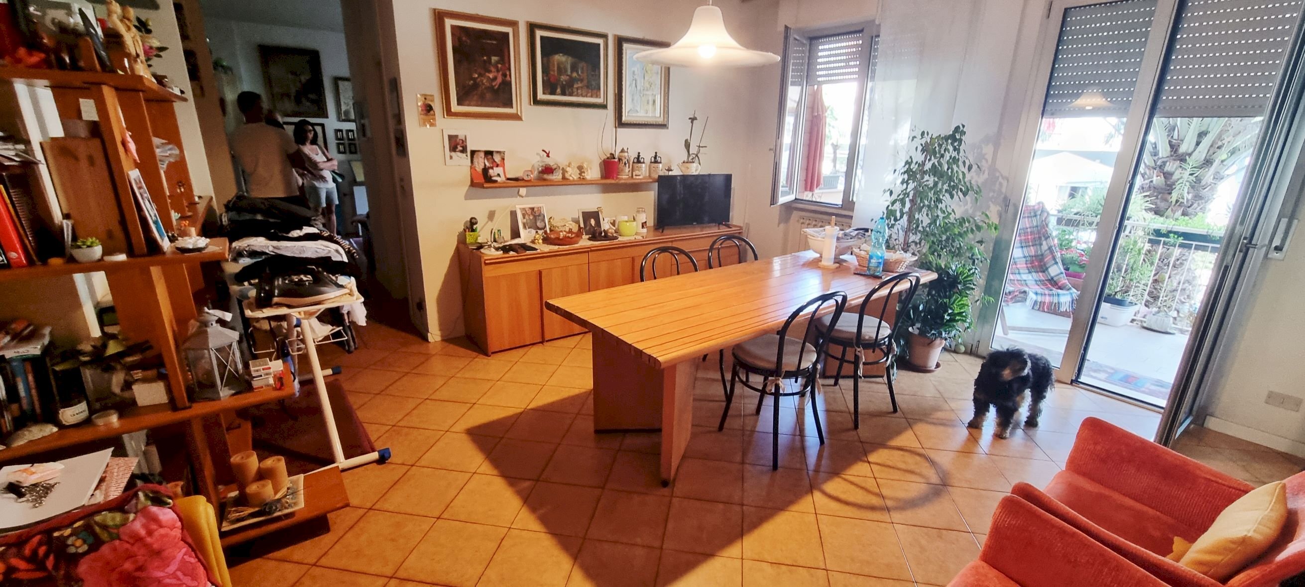 Appartamento Riccione - foto 1