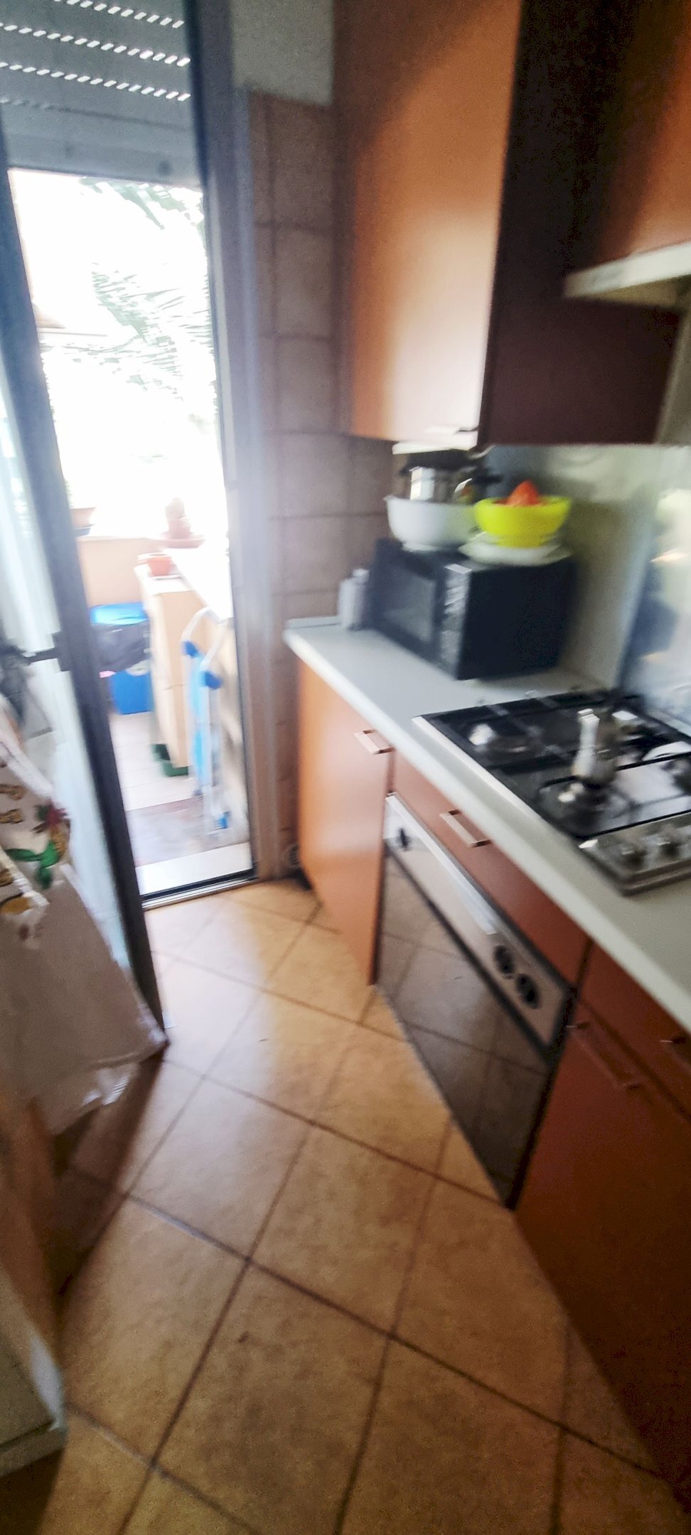 Appartamento Riccione - foto 2