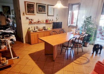 Appartamento Riccione - foto 1