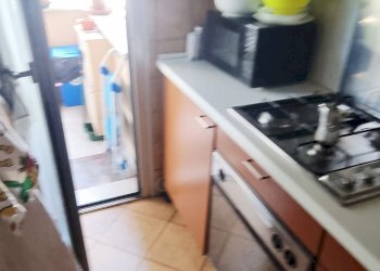 Appartamento Riccione - foto 2