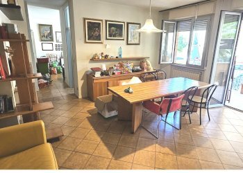Appartamento Riccione - foto 1