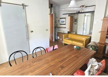 Appartamento Riccione - foto 2