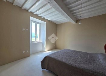 Independent house Località Signano, Neviano degli Arduini - photo 6