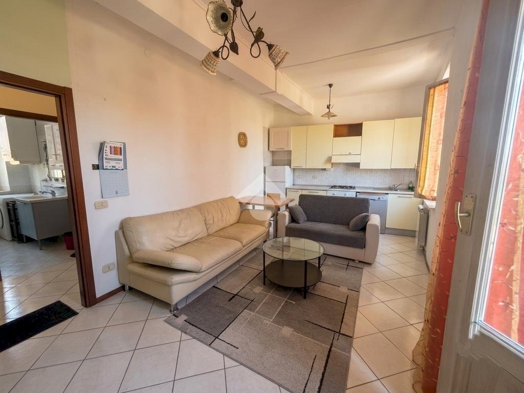 Two-room apartment Via argini, Traversetolo - photo 1