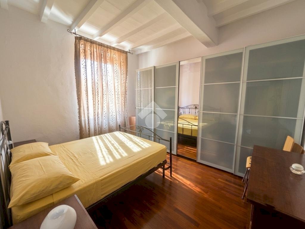 Two-room apartment Via argini, Traversetolo - photo 2