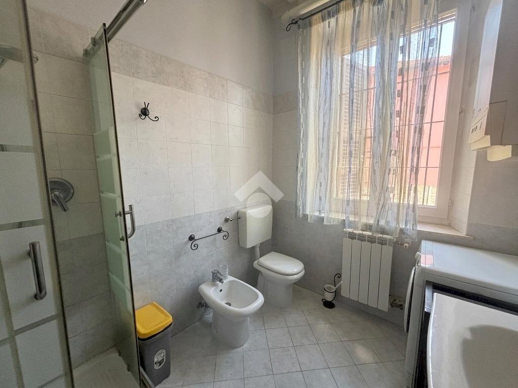 Two-room apartment Via argini, Traversetolo - photo 3