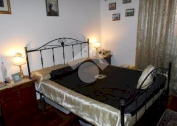 Two-room apartment Via argini, Traversetolo - photo 1