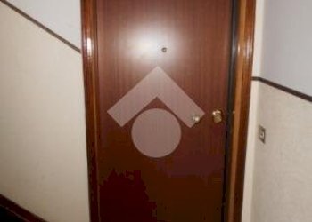 Two-room apartment Via argini, Traversetolo - photo 2