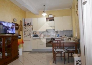 Two-room apartment Via argini, Traversetolo - photo 3