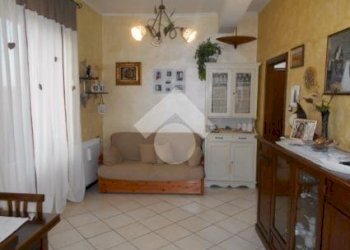 Two-room apartment Via argini, Traversetolo - photo 4