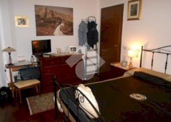Two-room apartment Via argini, Traversetolo - photo 5