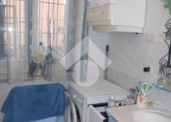 Two-room apartment Via argini, Traversetolo - photo 6
