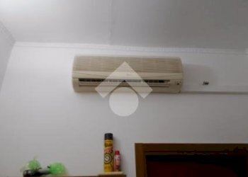 Two-room apartment Via argini, Traversetolo - photo 7