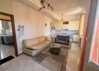 Two-room apartment Via argini, Traversetolo - photo 1