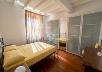 Two-room apartment Via argini, Traversetolo - photo 2
