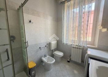 Two-room apartment Via argini, Traversetolo - photo 3