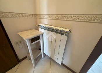 Two-room apartment Via argini, Traversetolo - photo 4