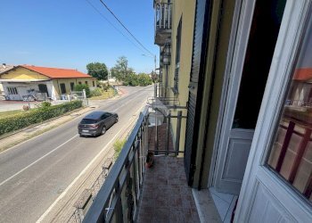 Two-room apartment Via argini, Traversetolo - photo 5