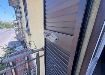 Two-room apartment Via argini, Traversetolo - photo 6