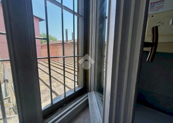 Two-room apartment Via argini, Traversetolo - photo 7