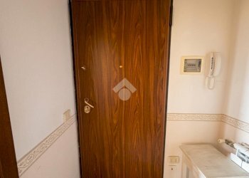 Two-room apartment Via argini, Traversetolo - photo 8