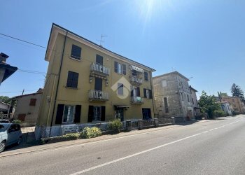 Two-room apartment Via argini, Traversetolo - photo 9