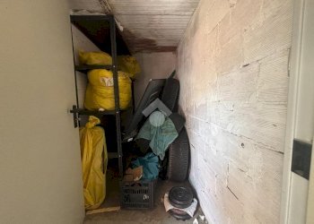 Two-room apartment Via argini, Traversetolo - photo 10