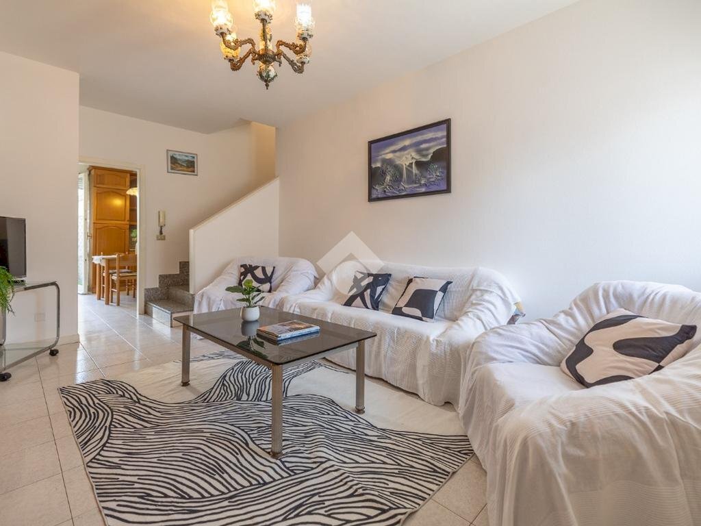 Villa a Schiera Via Galileo Galilei, Cervia - foto 1