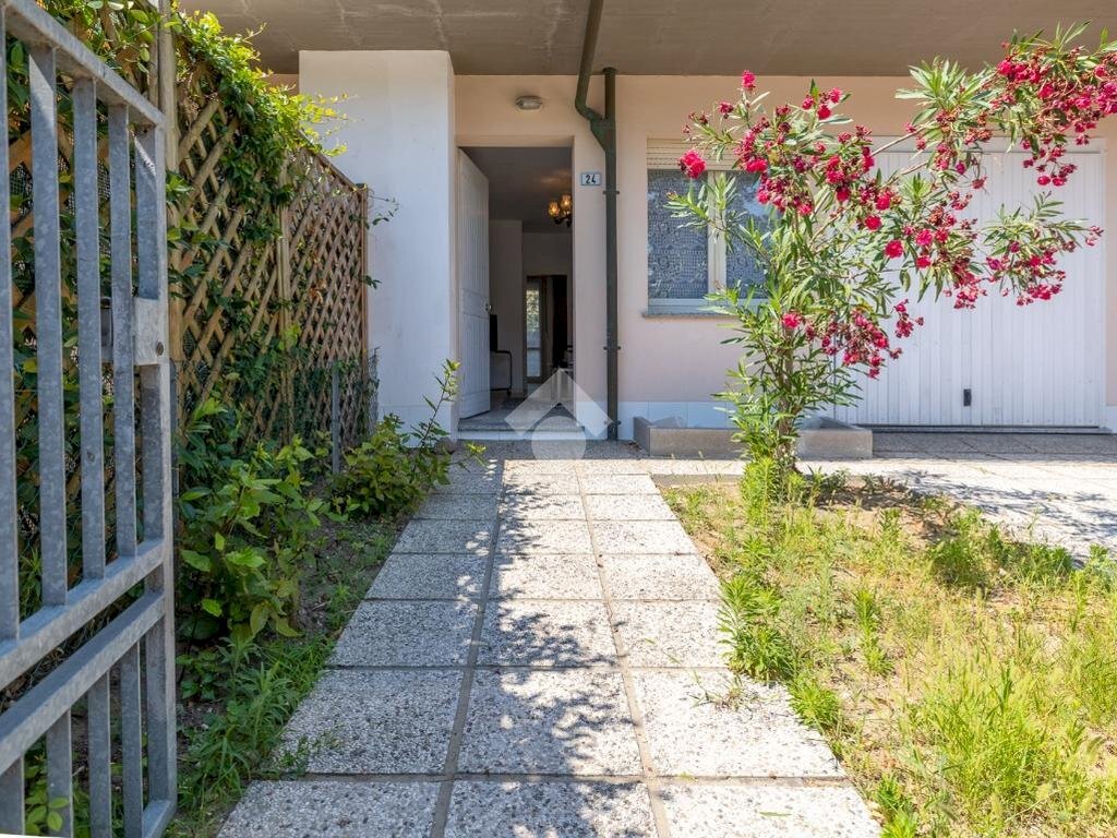 Villa a Schiera Via Galileo Galilei, Cervia - foto 2