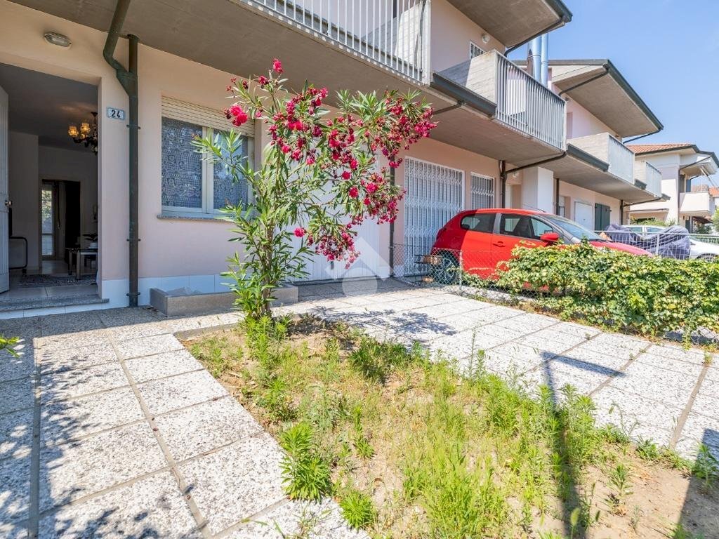 Villa a Schiera Via Galileo Galilei, Cervia - foto 3