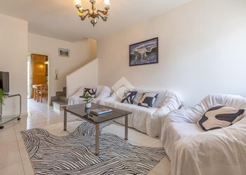 Villa a Schiera Via Galileo Galilei, Cervia - foto 1