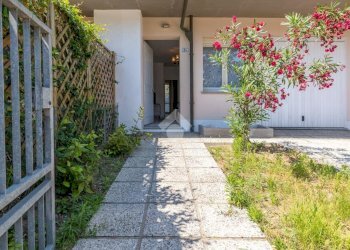 Villa a Schiera Via Galileo Galilei, Cervia - foto 2