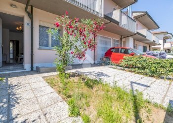 Villa a Schiera Via Galileo Galilei, Cervia - foto 3