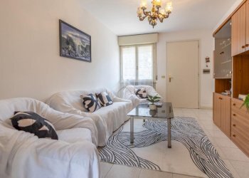 Villa a Schiera Via Galileo Galilei, Cervia - foto 4