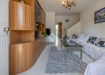 Villa a Schiera Via Galileo Galilei, Cervia - foto 5