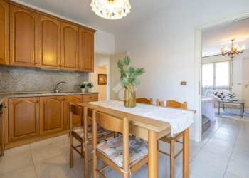 Villa a Schiera Via Galileo Galilei, Cervia - foto 6
