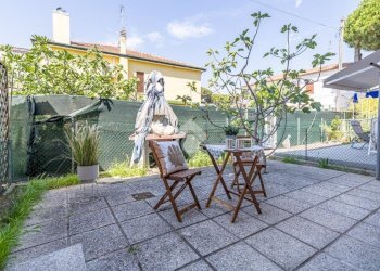 Villa a Schiera Via Galileo Galilei, Cervia - foto 9