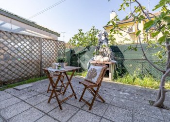 Villa a Schiera Via Galileo Galilei, Cervia - foto 10