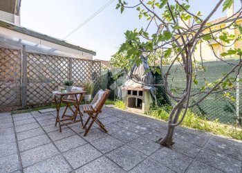 Villa a Schiera Via Galileo Galilei, Cervia - foto 11