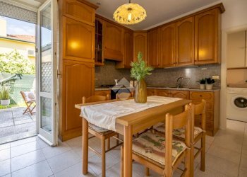 Villa a Schiera Via Galileo Galilei, Cervia - foto 12