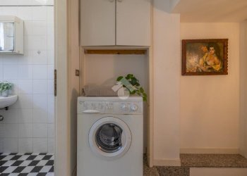 Villa a Schiera Via Galileo Galilei, Cervia - foto 13