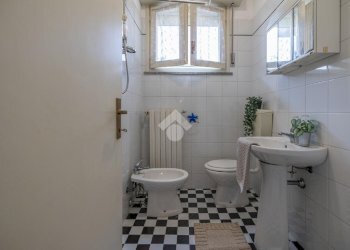 Villa a Schiera Via Galileo Galilei, Cervia - foto 15