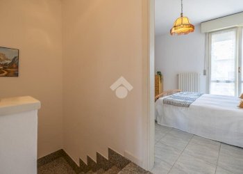 Villa a Schiera Via Galileo Galilei, Cervia - foto 16