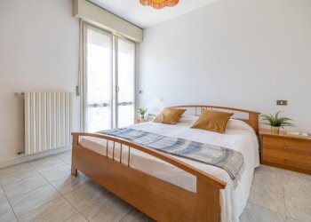 Villa a Schiera Via Galileo Galilei, Cervia - foto 17