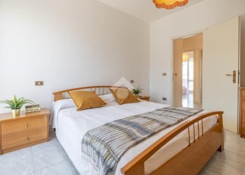 Villa a Schiera Via Galileo Galilei, Cervia - foto 18